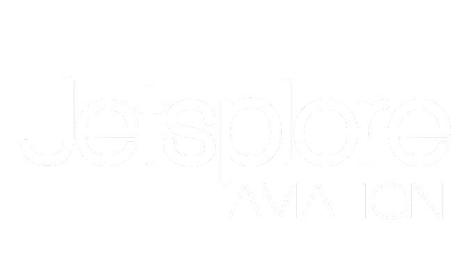 Jetsplore